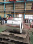 ASTM A1008 SPFC Cold Rolled Steel Coil strip 590 S3550 S355 2 S355nl E335 Q345