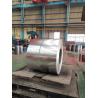Buy cheap ASTM A1008 SPFC Cold Rolled Steel Coil strip 590 S3550 S355 2 S355nl E335 Q345 from wholesalers