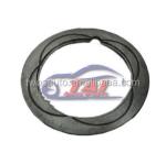 Buy cheap Iron Trunnion Washer MC095473 for Mitsubishi FV515 Truck Auto Parts Durable and from wholesalers