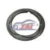 Buy cheap Iron Trunnion Washer MC095473 for Mitsubishi FV515 Truck Auto Parts Durable and Long-lasting Replace/Repair Purpose from wholesalers