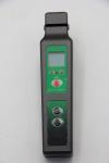 Fiber Optic Tool Kits，Fiber Optic Accessories, Optical Fiber Identifier