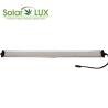 Buy cheap Aluminum Daisy Chain 650Watt Full Spectrum Led Grow Light from wholesalers