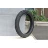 Buy cheap Tire Casing Electric Motorcycle Fat Tire DOT ISO9001 2.75-14 J852 Motorbike Tire TT/TL from wholesalers