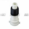 Buy cheap Proe Home Appliance Mold from wholesalers