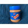 Buy cheap Country Of Origin Pure Peanut Butter for Peanut Spread from wholesalers