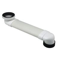 Buy cheap Portable Toilet Shifter Drainage And Sewage System For Civil Buildings product