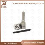 DLLA155P965 Denso Common Rail Nozzle For Injector 095000-6700 diesel fuel