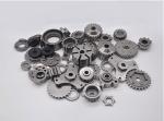 Casting Coating High Purity Graphite