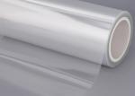 MSDS Certified Digital EVA BOPP Thermal Lamination Film with 80 Micron Thick