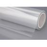 Buy cheap Custom thickness 12 mic PET heat-resistant EVA film 300 meters long for packaging protection from wholesalers