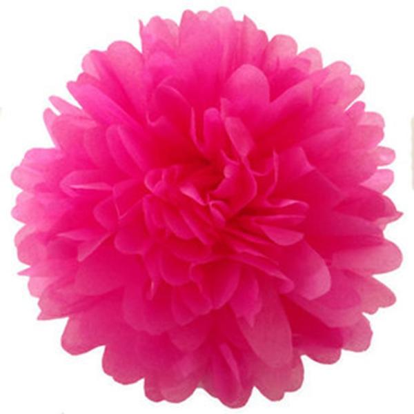 Buy cheap Hot sale chinese handmade paper honeycomb ball from wholesalers