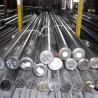 Buy cheap 5mm 8mm 12mm 316L Stainless Steel Rod Bar from wholesalers