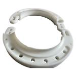 OE NO. 225.322.12 Run Flat Inserts For Tires 285/60R18 335/80R20