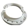 Buy cheap Military Run Flat Tyre System High Polymer Truck Wheel Runflat Inserts from wholesalers