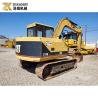 Buy cheap Japan Used CAT E70B Excavator Hydraulic Pump Final Drive in Shanghai at Competitive from wholesalers