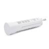 Buy cheap FPPWFU01 Nsf Natural Coconut Activated Carbon Refrigerator Water Filter Replacement from wholesalers