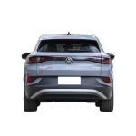 40% OFF Hot Selling VW ID4 2023 Endurance 600KM