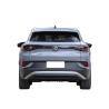Buy cheap On Stock Discount ID4 crozz X pure+ Lite PRO prime for adults new electric ev vw id 3 ID.6 electric suv cars used vehicles from wholesalers