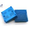 Buy cheap 96386003- Blue Bristle Blocks 4X4, 1.03" S32 Suitable For GT3250 S3200 Cutter from wholesalers