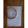 Buy cheap Good quality KOMATSU BULLDOZER D275 D355 BULLDOZER RECOIL SPRING RING 180-30-14220 from wholesalers