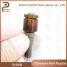 Buy cheap G4S008 Denso Commmon Rail Nozzle For Injector 23670-0E020/0E010 denso injector nozzle from wholesalers