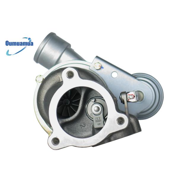 Turbo K03-2072GAAAA/5.88 K03 For Audi Engine 1.8-5V Longs Along Turbocharger 53039700029