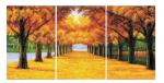 Wall Mounted Carbon Crystal Infrared Heating Panel Heater Heat dissipation