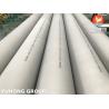 Buy cheap Stainless Steel Seamless Pipe,ASTM A269, ASTM A312 / A312M, ASTM A511/A511M from wholesalers