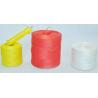 Buy cheap Colorful Soft PP Tomato Twine High UV Stabilized 1000m/kg Length from wholesalers
