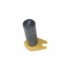 Buy cheap Alloy Steel Excavator Bushings And Pins PC215 PC220 PC240 from wholesalers