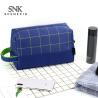 Buy cheap Best-Selling Promotional Gifts Custom Portable Makup Cosmetic Bag from wholesalers