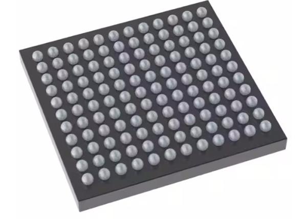 Buy cheap Microcontroller MCU STM32H7B3QIY6Q 2-Mbyte Flash Microcontroller IC 132-UFBGA from wholesalers