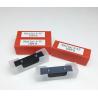 Buy cheap 50x12x1.5mm Carbide Woodturning Tools Wood Thickness Planer Blades from wholesalers