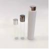 Buy cheap 10ML Spray Customized Color Perfume GLass Bottle Factory Price Refillable Perfume bottle from wholesalers
