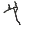 Buy cheap Car Fitment BMW SQCS Elbow Pump Water Coolant Hose 11537519710 for 525i 530i Vehicles from wholesalers