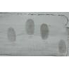 Buy cheap C051 Black adhesive side latent print developer from wholesalers