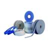 Buy cheap 3m Length 35mic Clear Adhesive Tape Rolls For Laser Printing from wholesalers