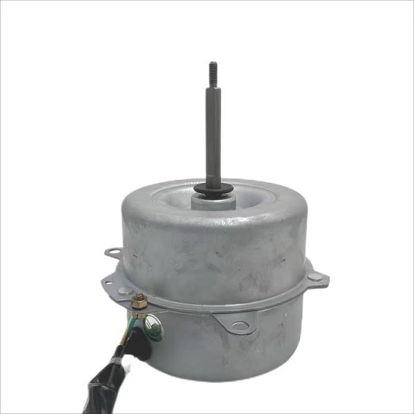 Buy cheap 60Hz Three Phase Induction Motor 240V 3 Phase Ac Motor For Range Hood 2200RPM from wholesalers