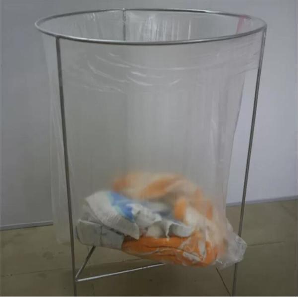 Buy cheap Hospital PVA Laundry Bags from wholesalers
