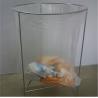 Buy cheap Hospital PVA Laundry Bags from wholesalers