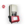 Buy cheap Computer Controlled Rubber Non Rotor Rheometer Machine from wholesalers