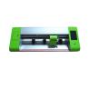Buy cheap 345mm 14 Inch No Touch Screen Mini Plotter Cutter from wholesalers
