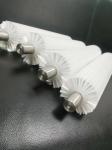 Liquid Crystal Glass Cleaning Brush Roller Mobile Phone Glass Cleaning Brush