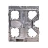 Buy cheap Professional custom cnc machining auto cars parts car from wholesalers