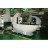Buy cheap Intelligent Spinal Decompression Therapy Machine High Cure Rate from wholesalers