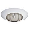 Buy cheap cUPC freestanding cheap acrylic bathtub,deep bathtub,bathtub fiberglass price from wholesalers