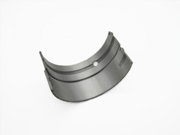 Buy cheap 12591091Engine Car Main Bearing CAPTIVA/LE9 ORLAND0 2.4 For Buick Scratch-Resistant from wholesalers