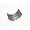 Buy cheap 12591091Engine Car Main Bearing CAPTIVA/LE9 ORLAND0 2.4 For Buick Scratch-Resistant from wholesalers