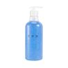 Buy cheap Unisex 100ml Skincare Hydrating Facial Toner Moisturizes And Hydrates Skin Pore Minimizer Toner from wholesalers