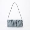 Buy cheap Small Crossbody Clutch Handbag Pouch Trendy Bag PU Leather HANB10 from wholesalers